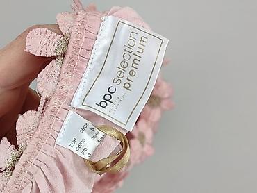 kurtka bpc: Bpc bonprix collection, Bluzka damska, rozmiar S — 4