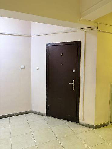 nova grant: 3 комнаты, 88 м², Филармония Элитка, 2 этаж, Евроремонт — 3