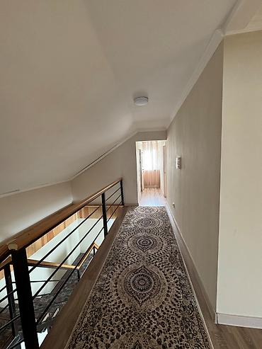 Продажа коттеджей и домов: Продаётся двухэтажный дом у озера — Бостери, 55-й квартал, 114/4а — 15