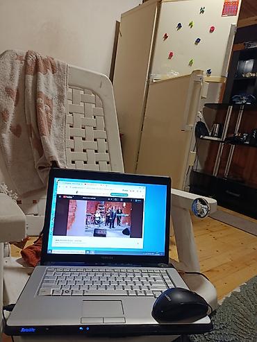 kamera ev: Toshiba Satellite noutbuk Toshiba Satellite seriyasına aid noutbuk — 4