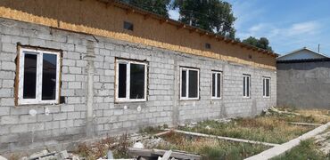 Пластиковые окна на заказ: Цветной терезелер 65 долардан жогору терезе заказ алабыз ак терезе 55 — 28