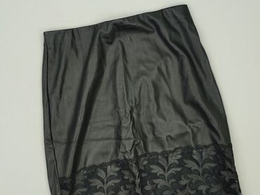 spódnice the odder side: Wolford, Women`s skirt, size M (EU 38)
