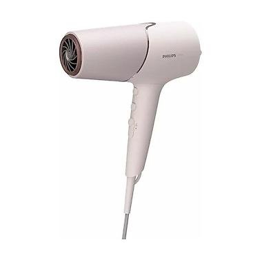 hava interneti: Fen Philips BHD530/00 Çəhrayı - SH_2521_0152 Brend: Philips — 1