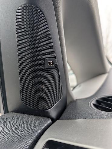 Toyota: Toyota Prius: 2006 г., 1.5 л, Вариатор, Гибрид, Хэтчбэк — 12