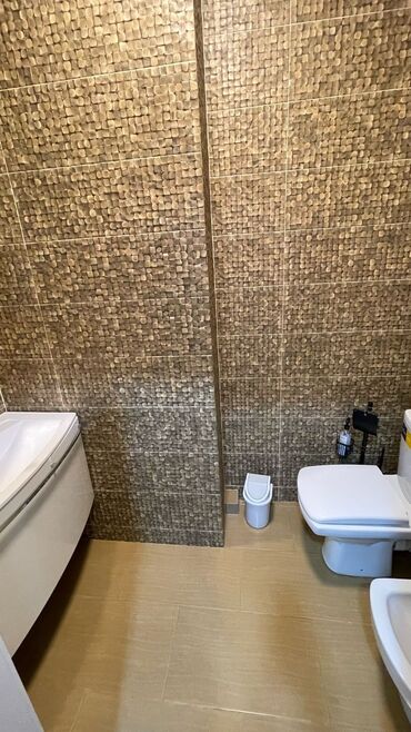 Долгосрочная аренда квартир: 2 комнаты, Собственник, Без подселения, С мебелью полностью — 16