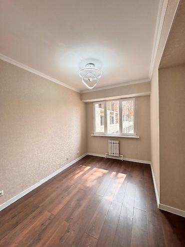 Продажа квартир: 2 комнаты, 56 м², Элитка, 5 этаж, Евроремонт — 2