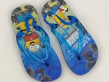 Flip Flaps Disney, 32, Used