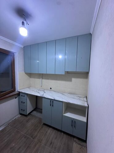 Мебель на заказ: Мебель на заказ, Кухня, Кухонный гарнитур at lalafo.kg — 7 Мебель на заказ: Мебель на заказ, Кухня, Кухонный гарнитур — 7