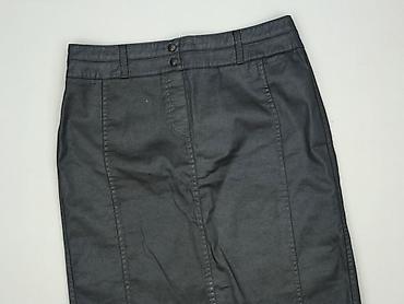 dr. jurgens: Gerry Weber Edition, Spódnica damska, rozmiar S — 1