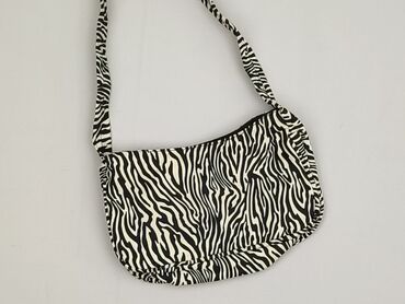 reserved torby męskie: Handbag, condition - Very good