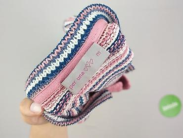 pull and: Per Una, Kardigan damski, rozmiar M — 4