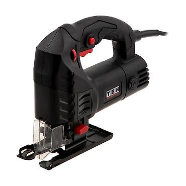 №: 5168 Məhsulun adı: Elektrik lobzik TEH TJS-6507 Brend: TEH