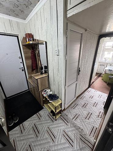 Продажа квартир: 2 комнаты, 42 м², 103 серия, 4 этаж, Евроремонт — 7