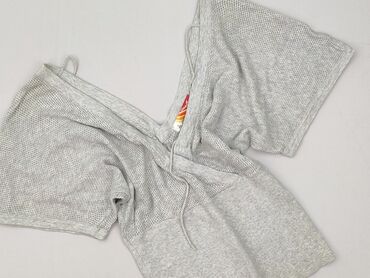 top sweterkowy h m: Cropp, Top damski, rozmiar S
