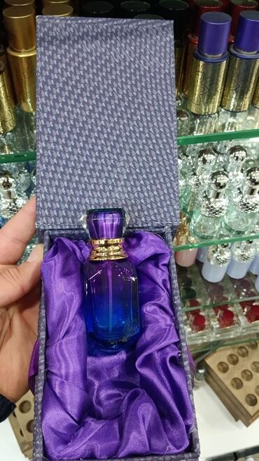 mister giordani perfume: Her cur Brend etirlerin qramla yuqilmasi,perfume halda tewkil