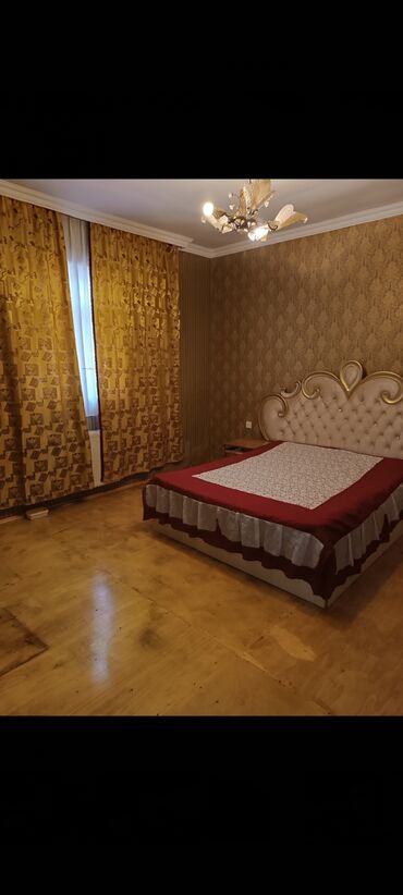 Mətbəx mebeli: Ramana savxoz bolluq marketin yanı 4 böyük otağ, kiraye aileye -da lalafo.az — 9 Mətbəx mebeli: Ramana savxoz bolluq marketin yanı 4 böyük otağ, kiraye aileye — 9