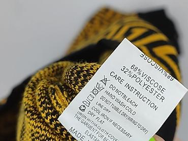 potter: New Fashion, Sukienka damska, rozmiar One size — 5