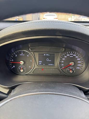 Kia: Kia Sorento: 2019 г., 2 л, Типтроник, Дизель, Кроссовер — 11