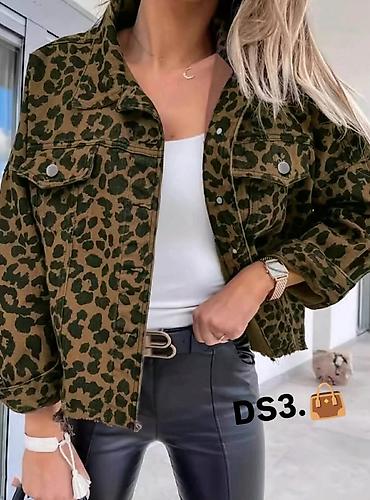 Jaknica 3.300 dinara 👜⭐️⭐️