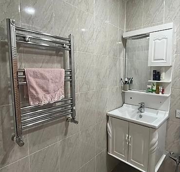 otelde is ilanlari: İnşaatçılar Metrosu Yaxınlığında Yerləşən Mənzil Kirayə Verilir Qaz Su — 10