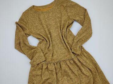 sukienki grecka na wesele: Dress, S (EU 36), condition - Perfect