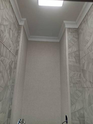 Другие виды отделочных работ: Больше 6 лет опыта — 6