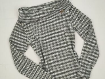 der oder das t shirty: Golf damski, rozmiar S