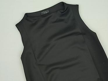 zara 4840: Zara, Sukienka damska, rozmiar M — 1