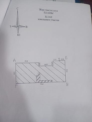 жд: 12 соток, Красная книга — 1