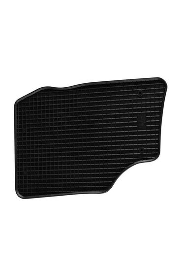 Auto delovi: PORSCHE CAYENNE tipske gumene patosnice ALL SEASONS - Novo PULSAR – — 4