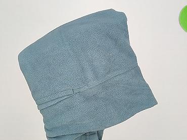 sweter golf damski: Janina, Kamizelka damska, rozmiar S — 5