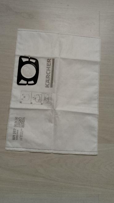 Другие аксессуары по уходу за авто: Пылесос karcher для клининга Пылесосы хозяйственные новые евро Карчер — 10