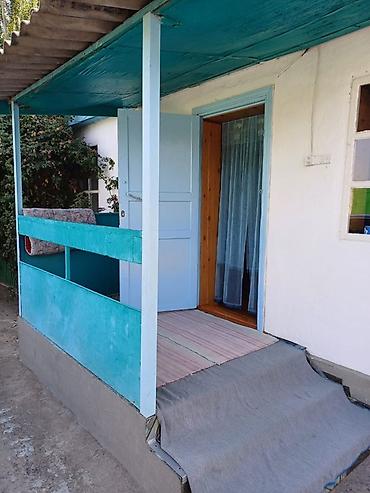 Продажа коттеджей и домов: Дом на Иссык-Куле!!! Продается просторный дом на участке 36 сотых at lalafo.kg — 6 Продажа коттеджей и домов: Дом на Иссык-Куле!!! Продается просторный дом на участке 36 сотых — 6