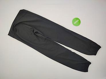 dresy odblaskowe: Adidas, Legginsy Sportowe damskie, rozmiar L — 4