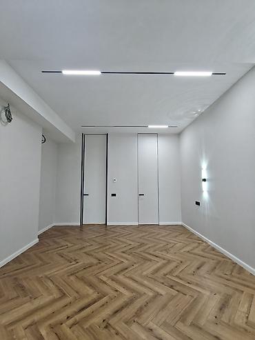 950: 4 комнаты, 205 м², Асанбай мкр Элитка, 3 этаж, Свежий ремонт — 7