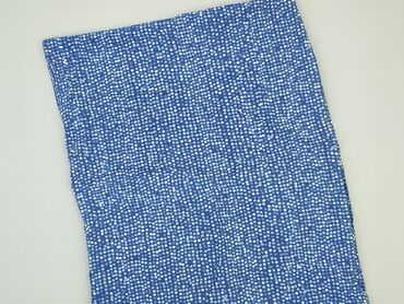 Home & Garden: PL - Pillowcase, 47 x 57, color - Blue, condition - Good