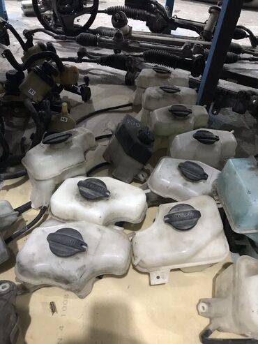 Digər avtomobil ehtiyat hissələri: Hyundai Kia Üstən cixma orginal Ehtiyyat Hissələri 2010/2024 istənilən -da lalafo.az — 24 Digər avtomobil ehtiyat hissələri: Hyundai Kia Üstən cixma orginal Ehtiyyat Hissələri 2010/2024 istənilən — 24