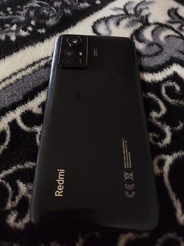 redmi note 7 64: СРОЧНО!!! Смартфон Redmi Note 12S, версия ПО Xiaomi HyperOS 2.0.209.0 — 3