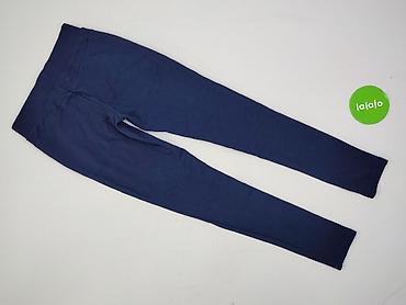 vans 36: Esmara, Spodnie materiałowe damskie, rozmiar XS — 3