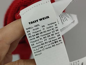 cat sweater h: Tally Weijl, Sweter damski, rozmiar S — 5
