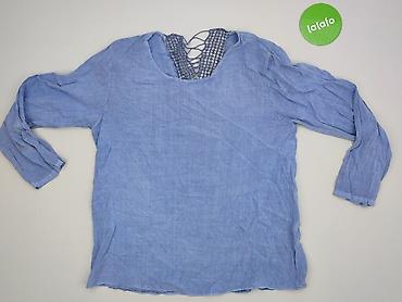 viola piekut olx: Bluzka damska, rozmiar L — 2