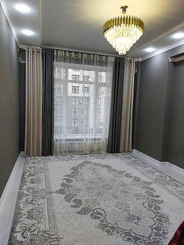 Продажа квартир: 2 комнаты, 58 м², Элитка, 11 этаж, Евроремонт at lalafo.kg — 2 Продажа квартир: 2 комнаты, 58 м², Элитка, 11 этаж, Евроремонт — 2