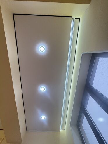 Другие виды отделочных работ: Больше 6 лет опыта — 27