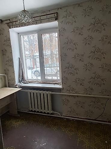 Продажа квартир: 3 комнаты, 56 м², 1 этаж, Готовая ПСО (под самоотделку) — 9