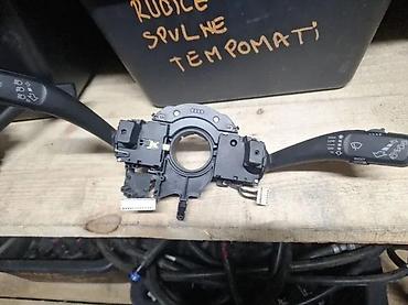 alternator cena: RUCICA VOLANA. A4 B8 1 8K0953502BJ | rucica volana — 2