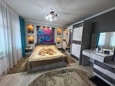 компании по строительству домов: Дом, 150 м², 5 комнат, Собственник, Евроремонт