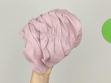 bershka acdc: Sinsay, Top damski, rozmiar XS — 7