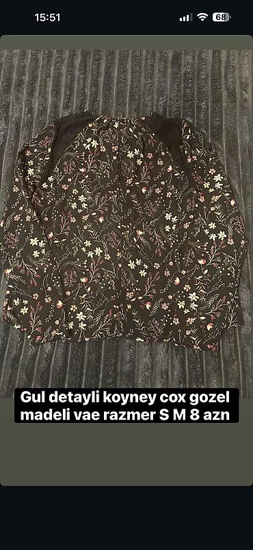 memi ikinci el paltarlar: Ikinci el geyimler ela veziyetde munasib qiymete — 2