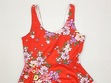 so cute so cute: H&M Divided, Sukienka damska, rozmiar XL — 1