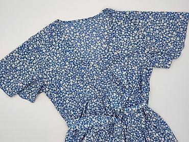 sheinside bluzy: Shein, Sukienka damska, rozmiar XL — 1